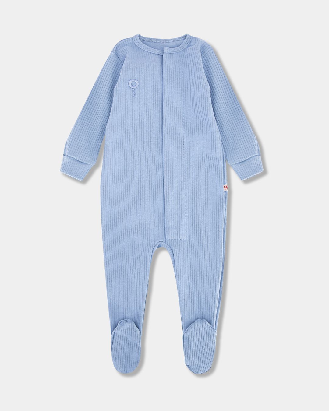 Купить Комбинезон TONY TOTS