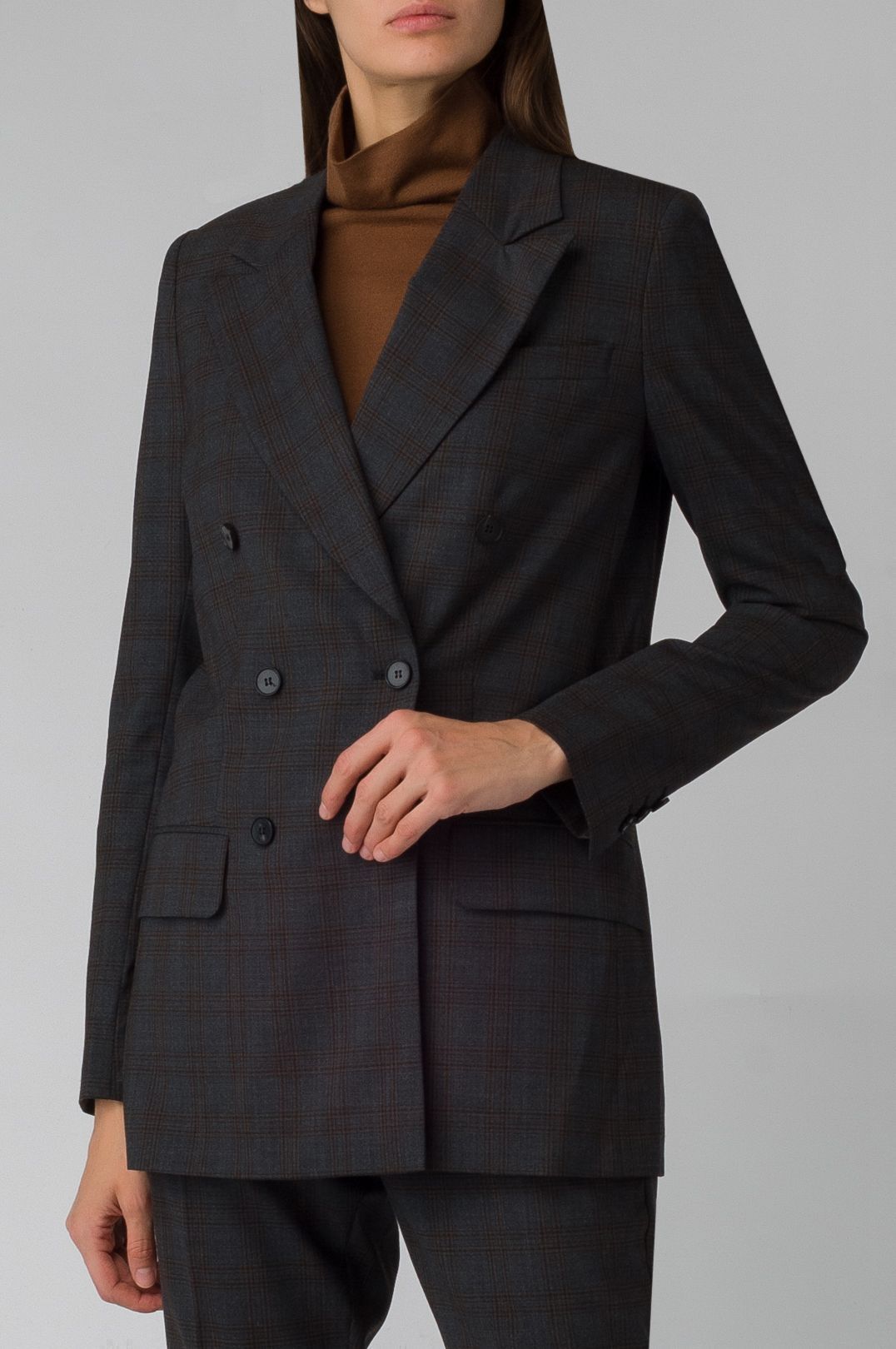 Купить Жакет RE VERA