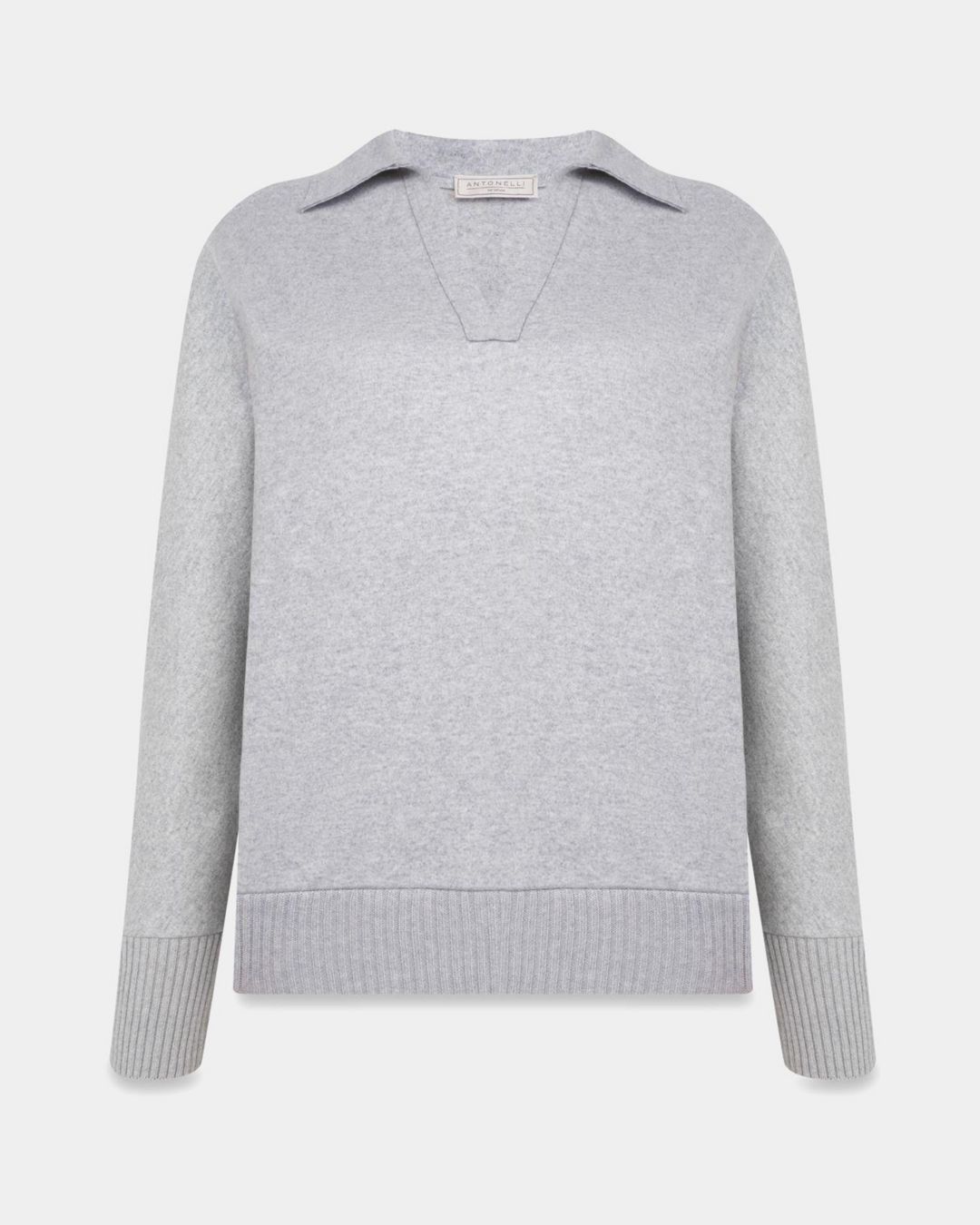 Купить Джемпер ANTONELLI FIRENZE