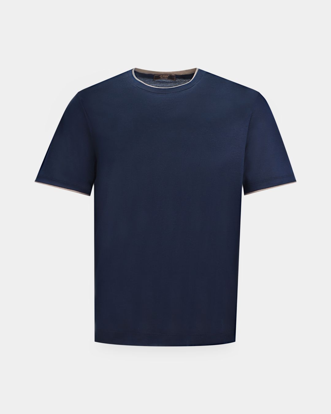 Купить Футболка CUDGI