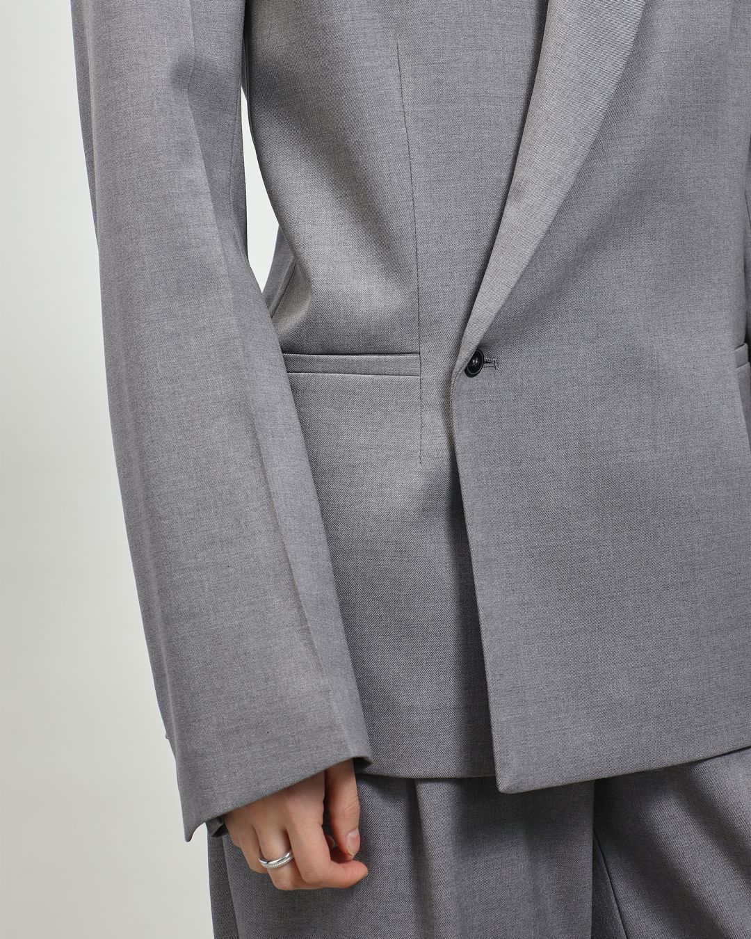 Купить Жакет LOULOU DE SAISON