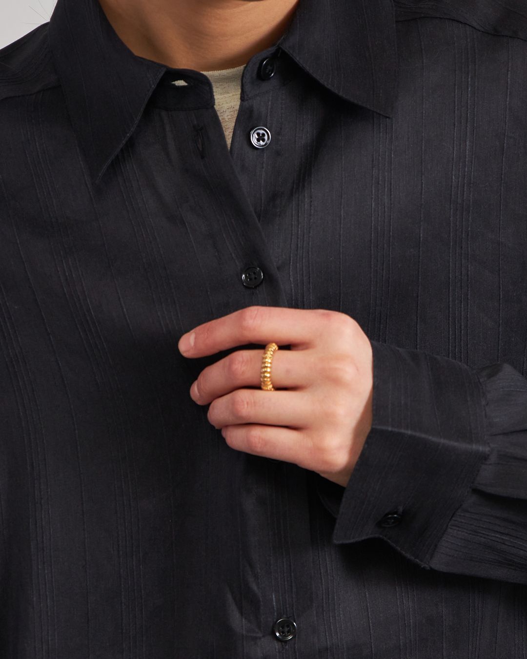 Купить Блуза LOULOU DE SAISON