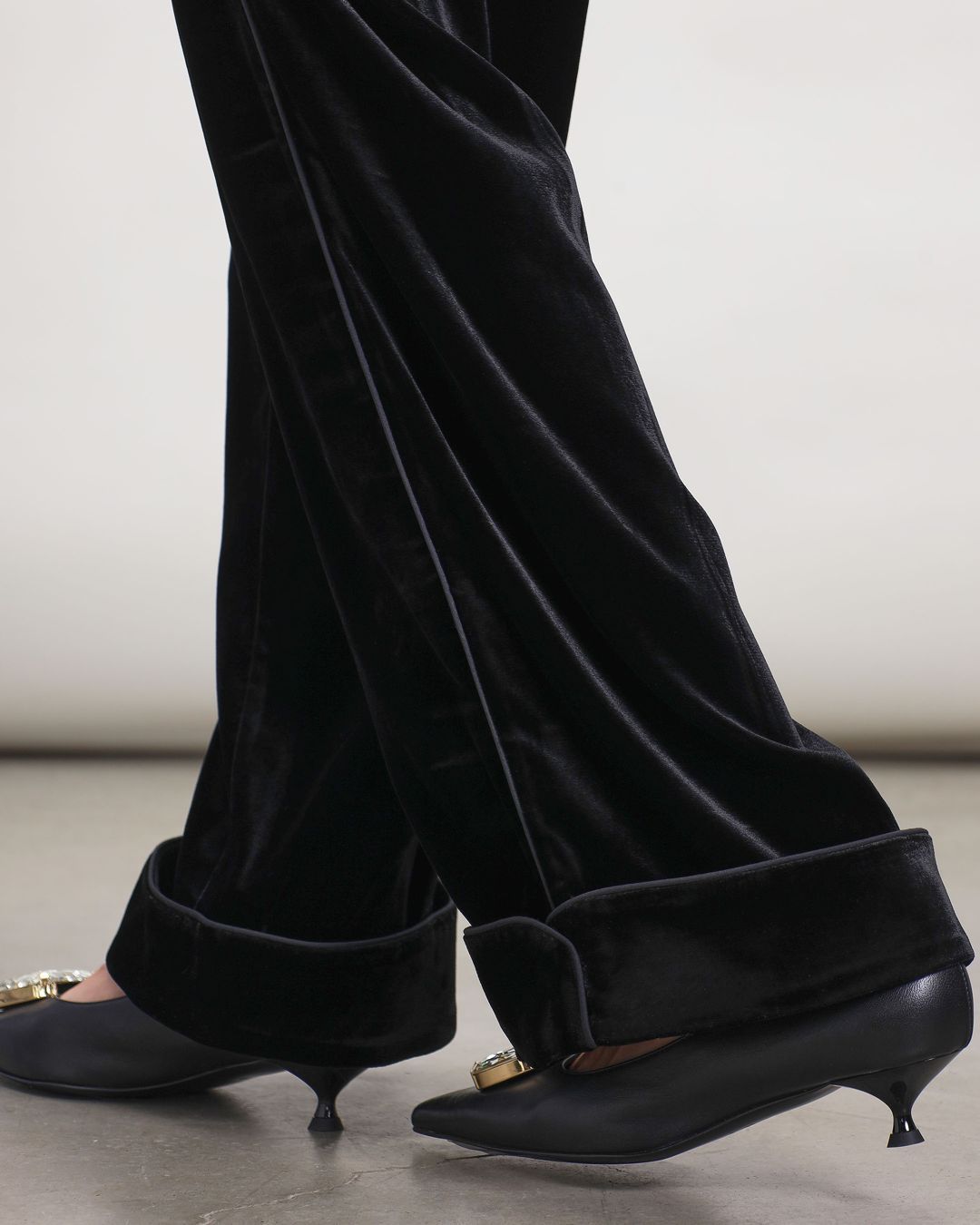 Купить Брюки ALINE COLLECTION