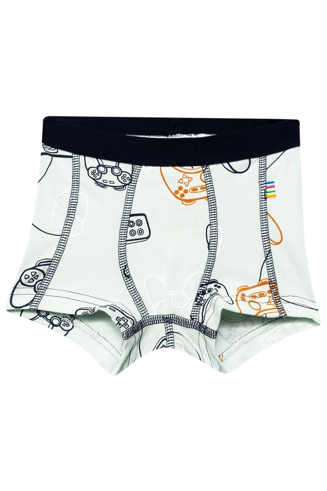 Купить Боксеры JOHA KIDS