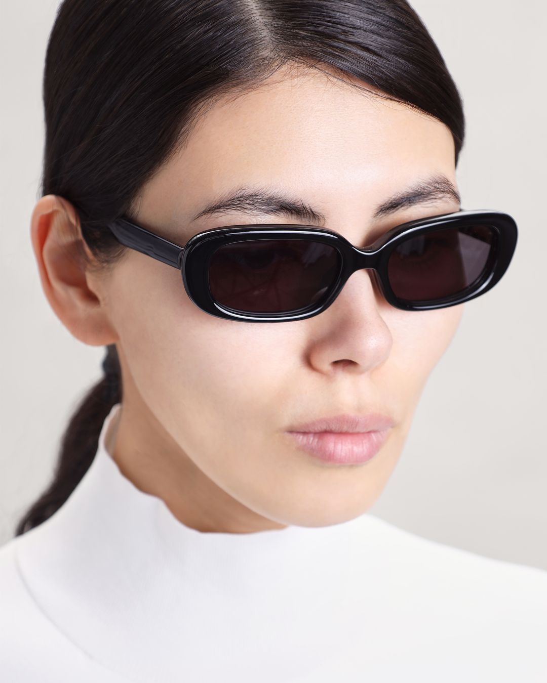 Купить Очки CHIMI