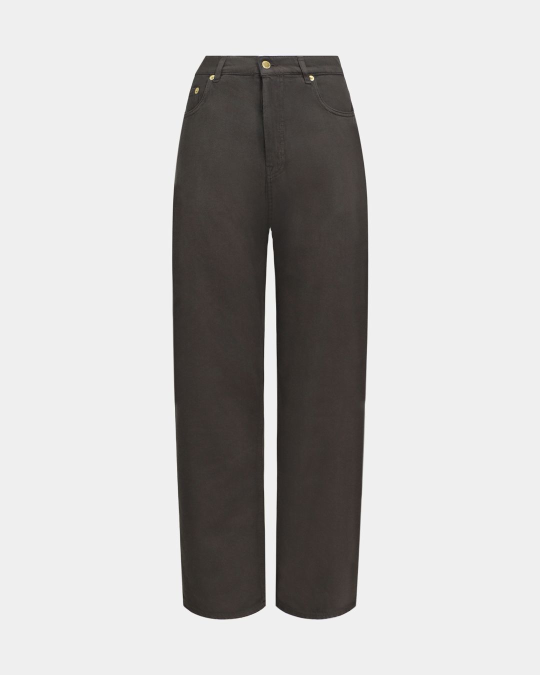 Купить Джинсы DARKPARK