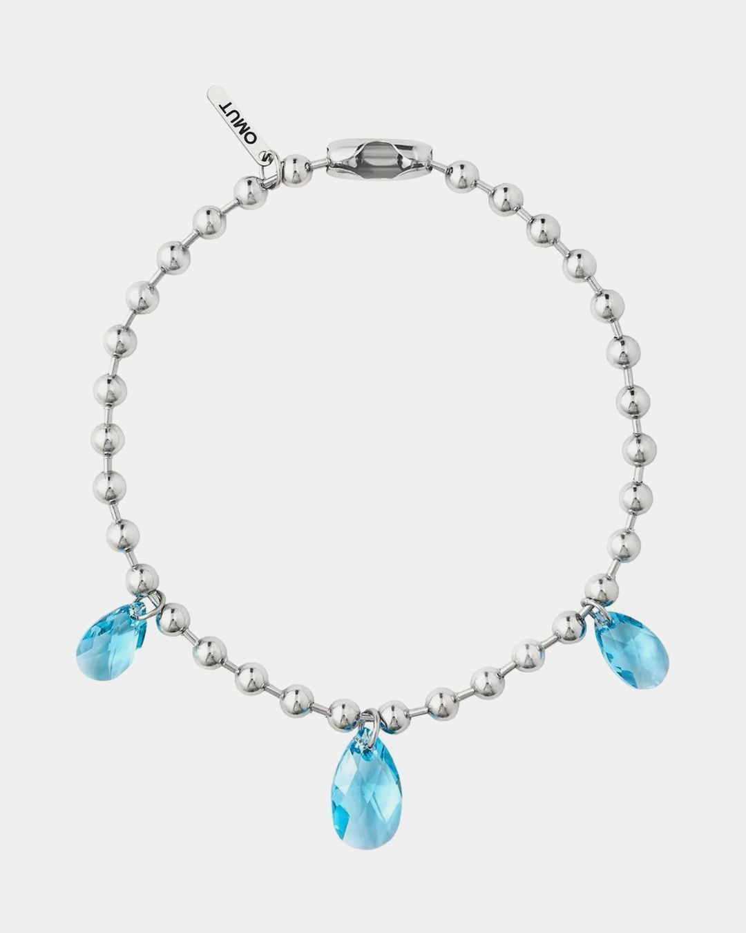 Купить Колье OMUT