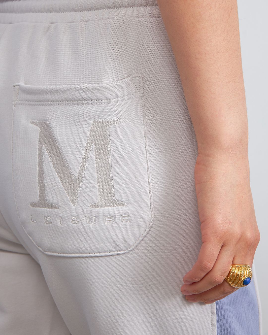 Купить Брюки MAX MARA LEISURE