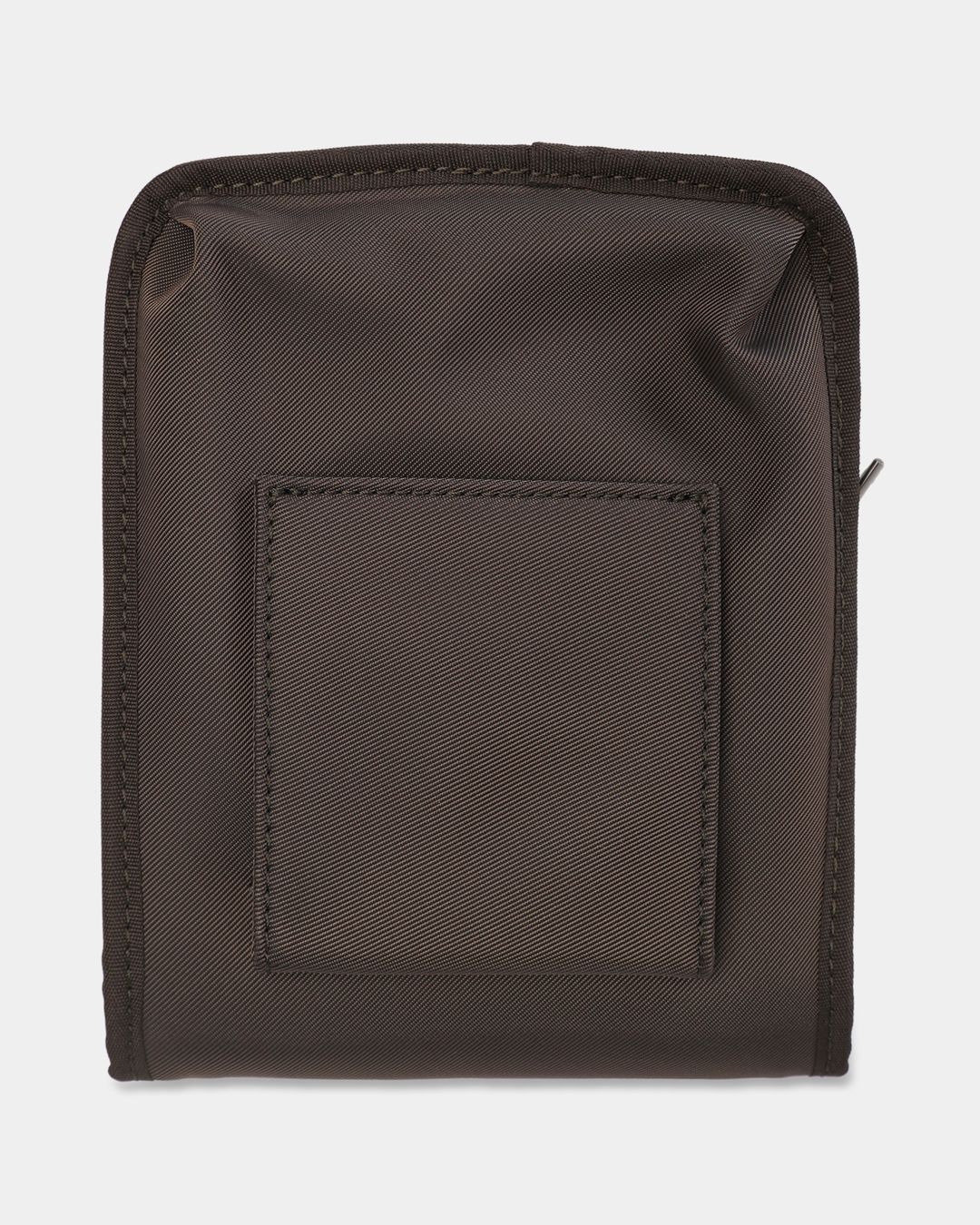 Купить Сумка BML