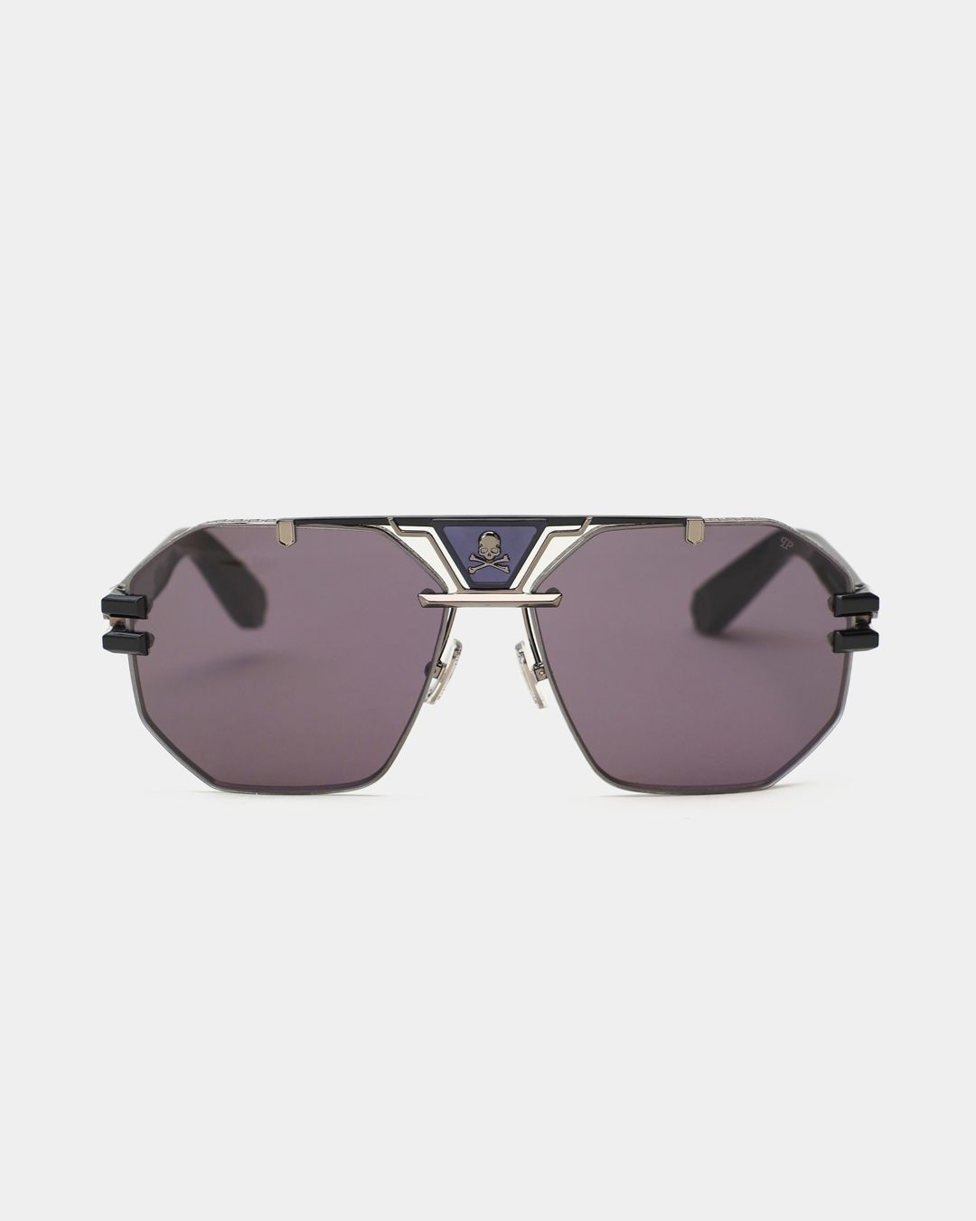 Купить Очки PHILIPP PLEIN EYEWEAR