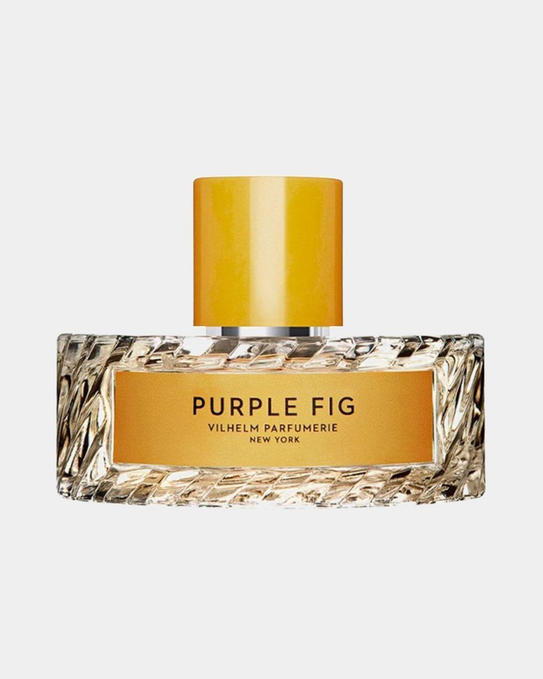 Купить Пёрпл фиг-парфюмерная вода VILHELM PARFUMERIE