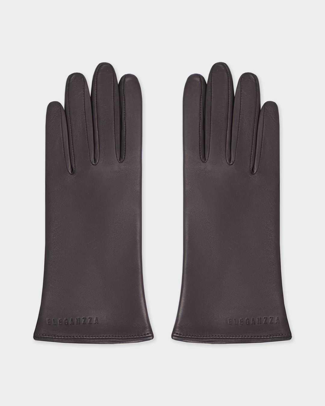 Купить Перчатки ELEGANZZA MEN
