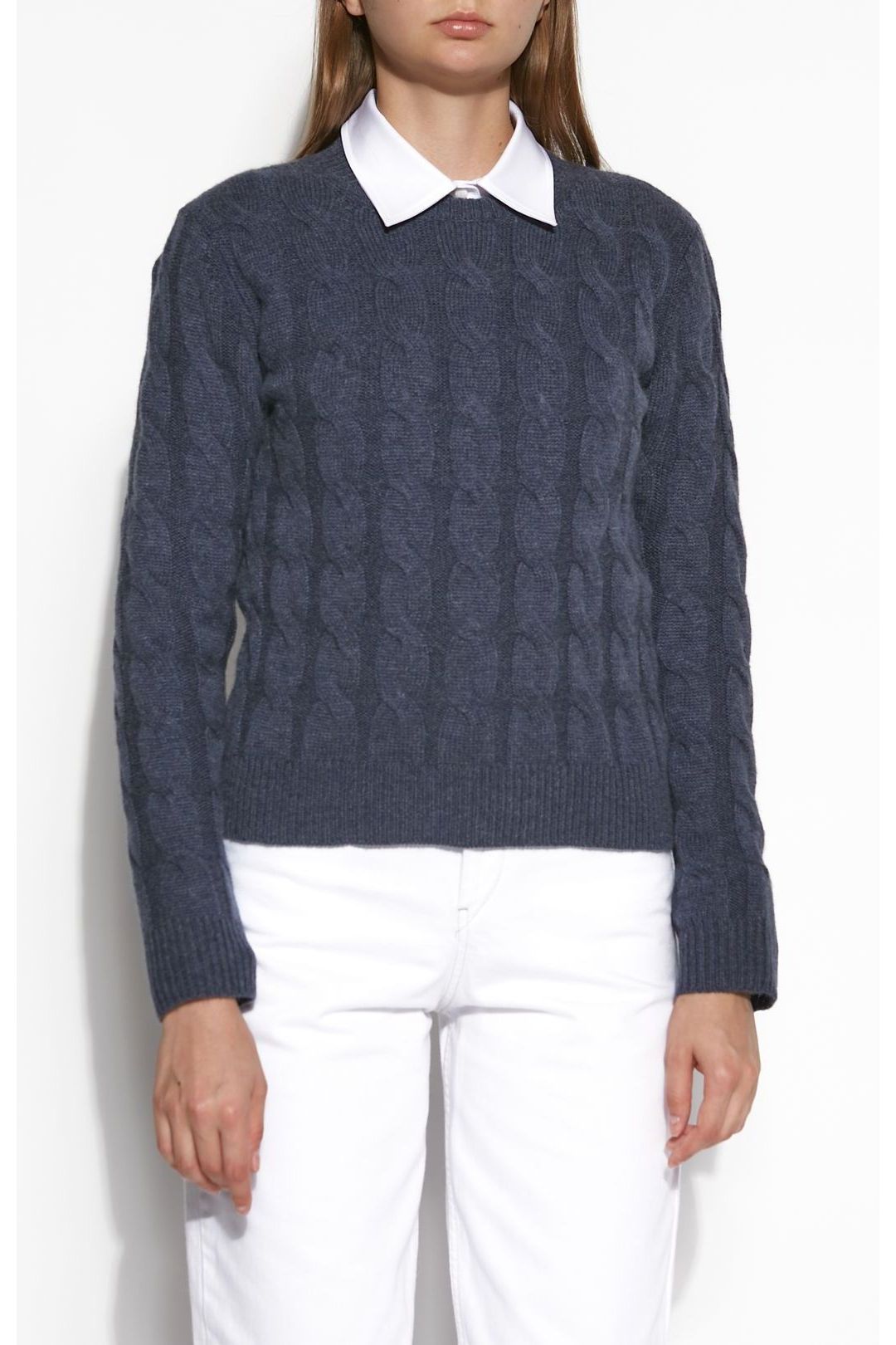 Купить Джемпер MAX MARA