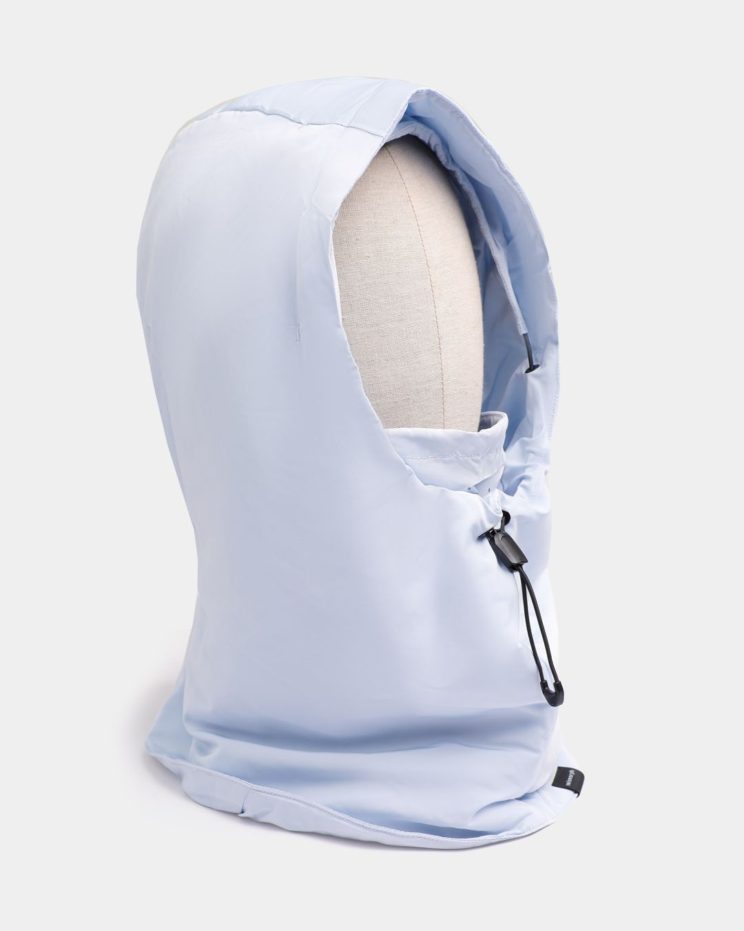 Купить Шапка KRAKATAU