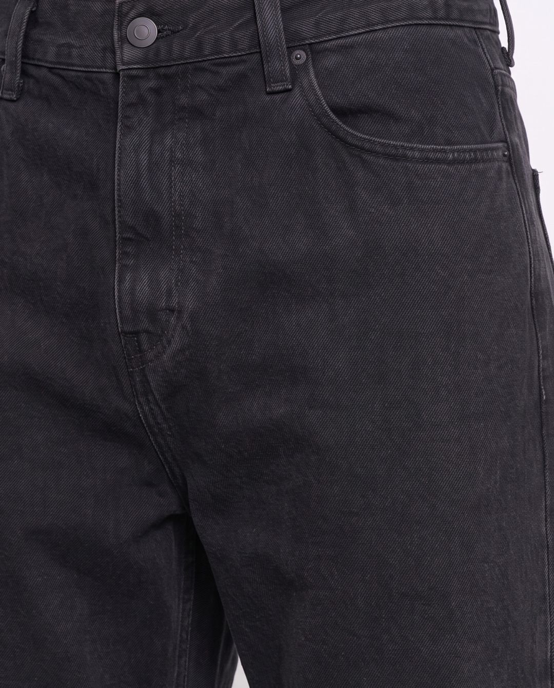 Купить Джинсы CARHARTT WIP