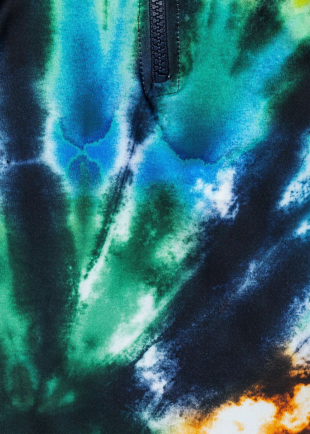 Купить Футболка MOLO