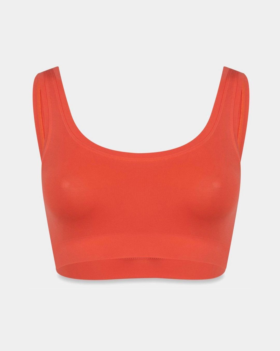 Купить Топ HANRO