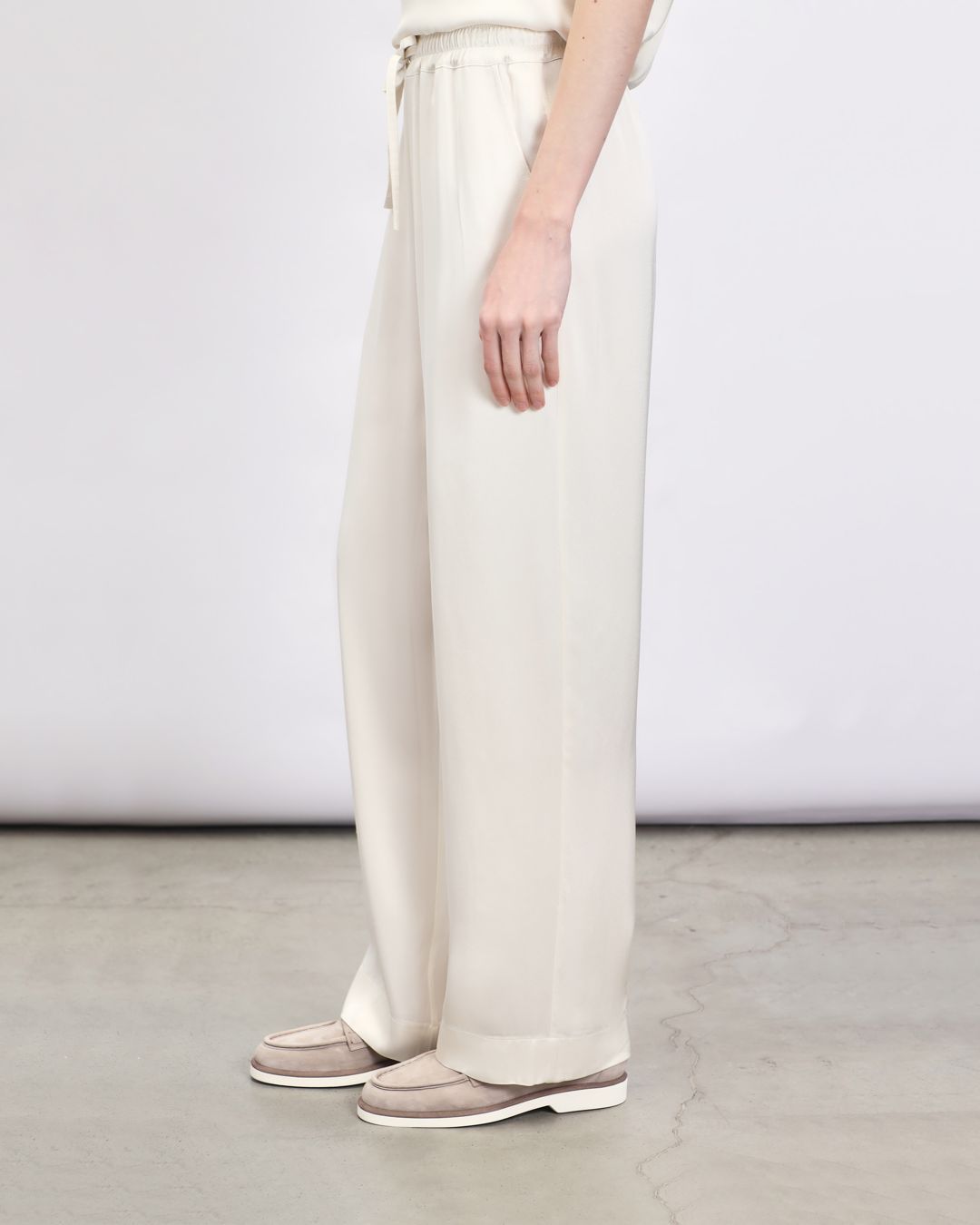 Купить Брюки LIYA VI