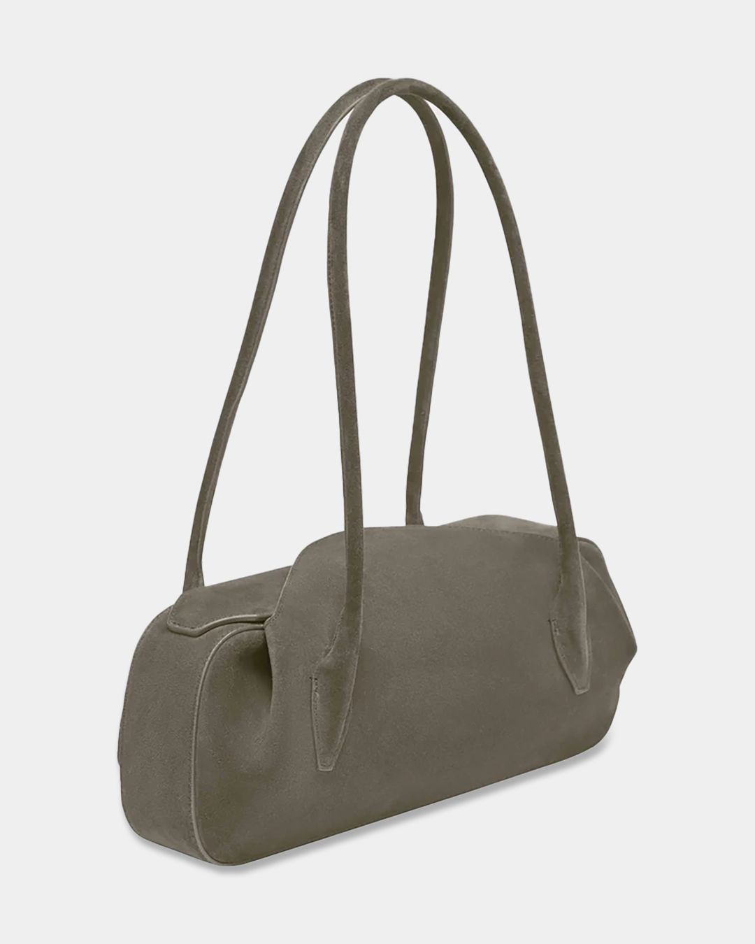 Купить Сумка YUZEFI