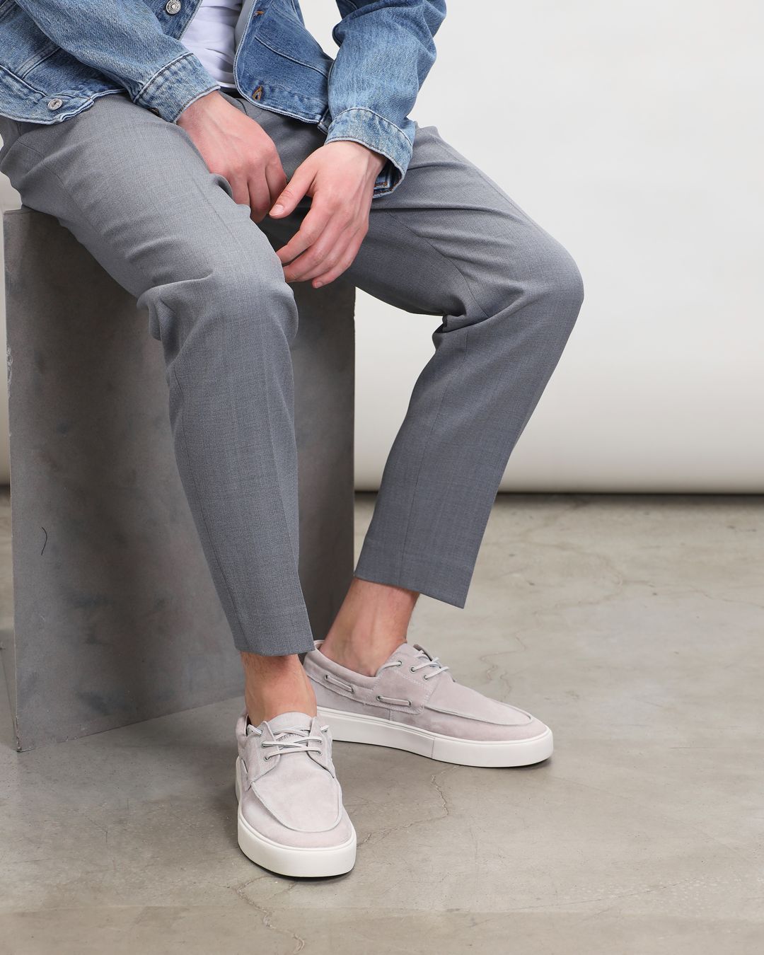 Купить Туфли BLACKSTONE