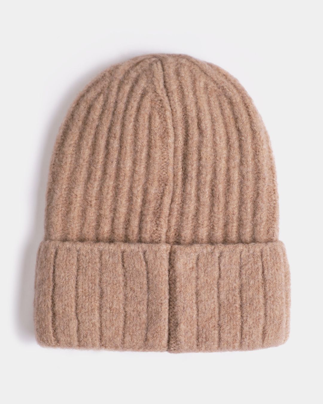 Купить Шапка MARHATTER