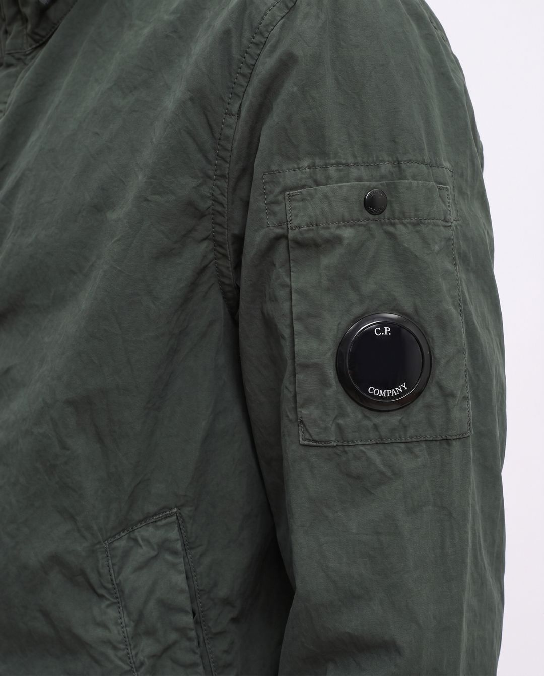Купить Куртка CP COMPANY
