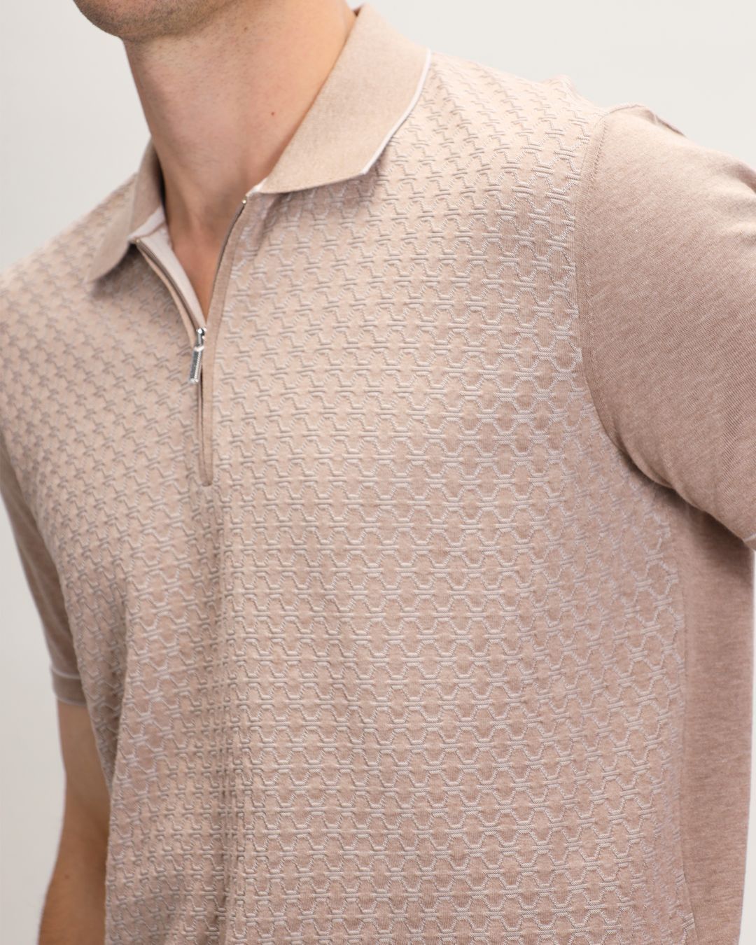 Купить Джемпер BERTOLO