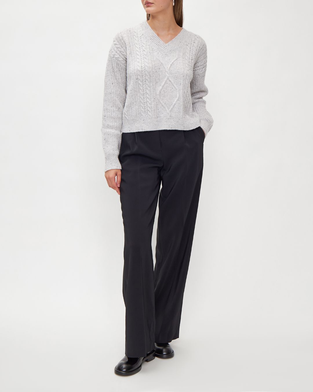 Купить Джемпер MAX MARA LEISURE