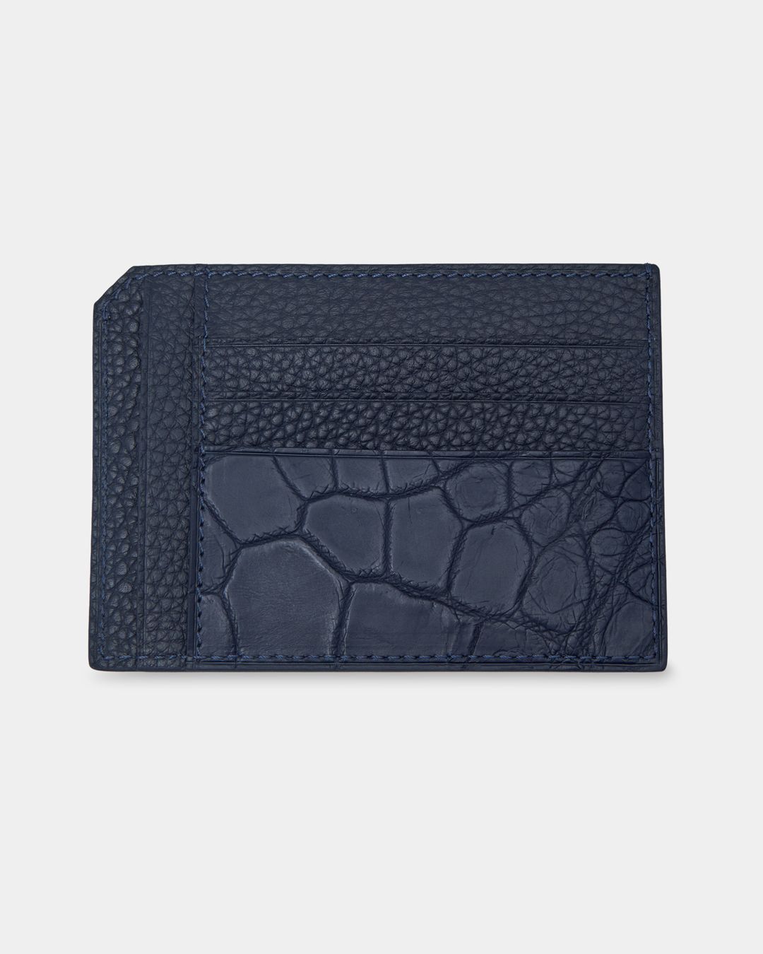 Купить Визитница FARGONI