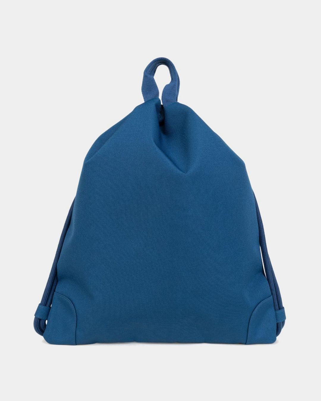 Купить Сумка JEUNE PREMIER