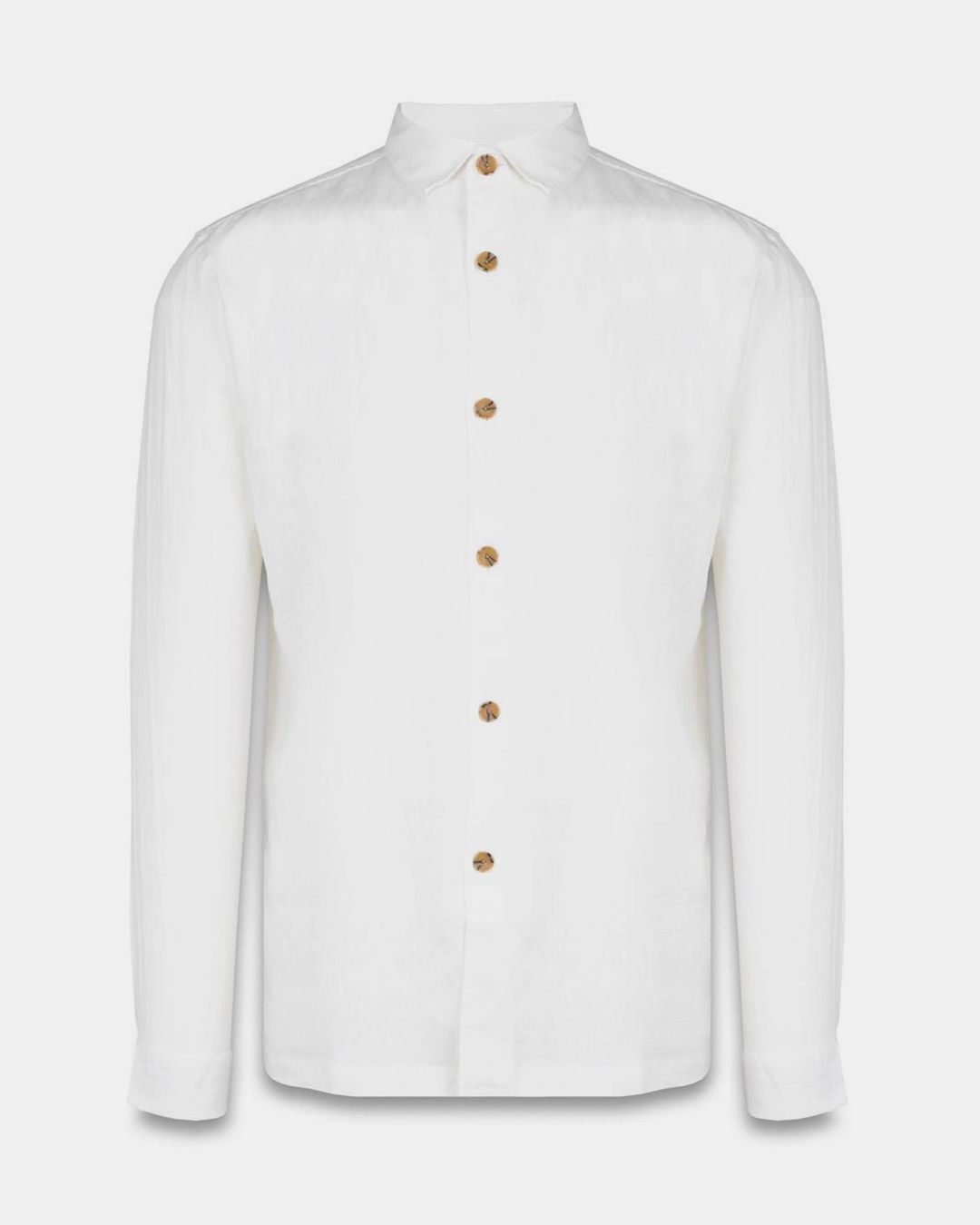 Купить Рубашка CUDGI