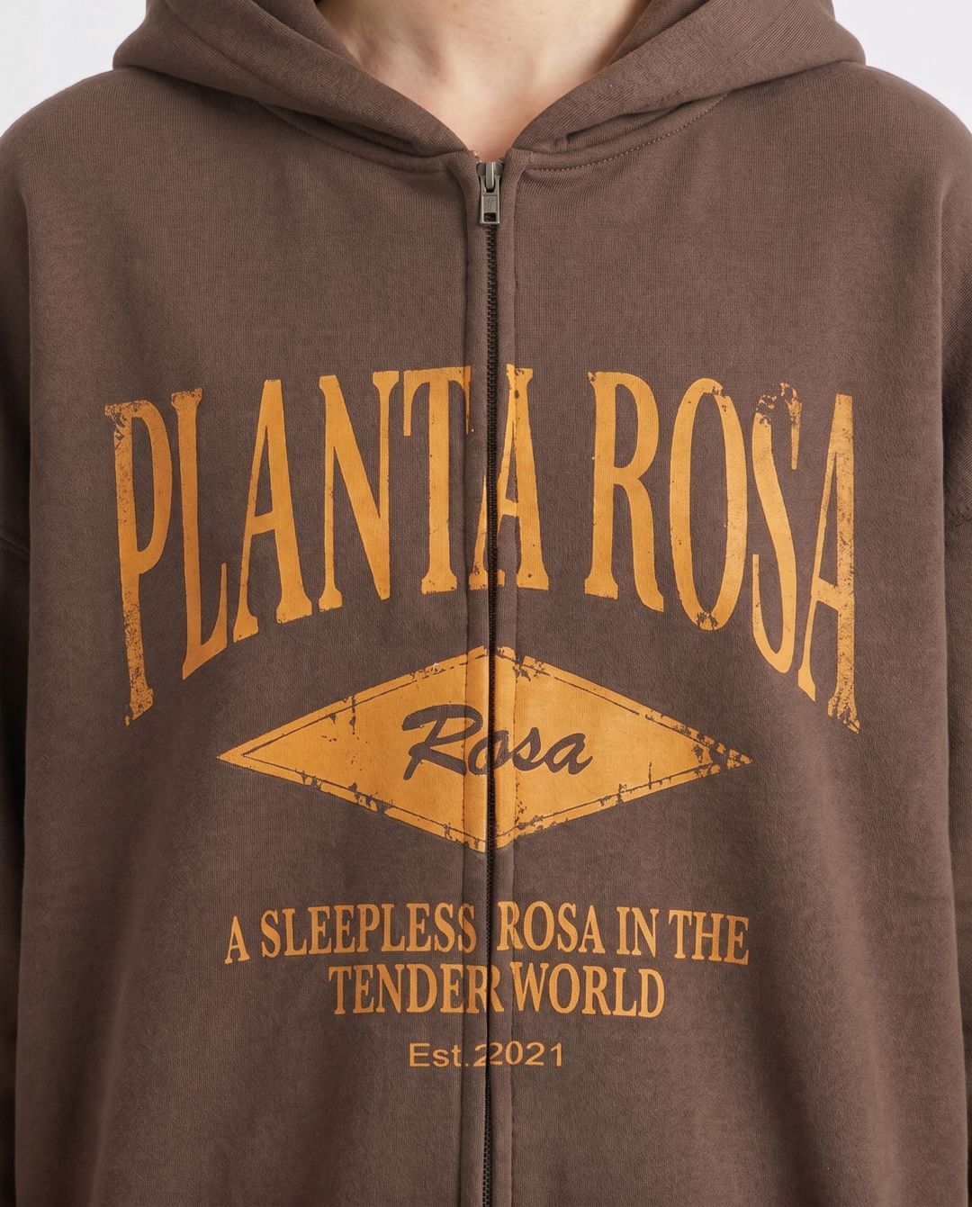 Купить Кардиган PLANTA ROSA