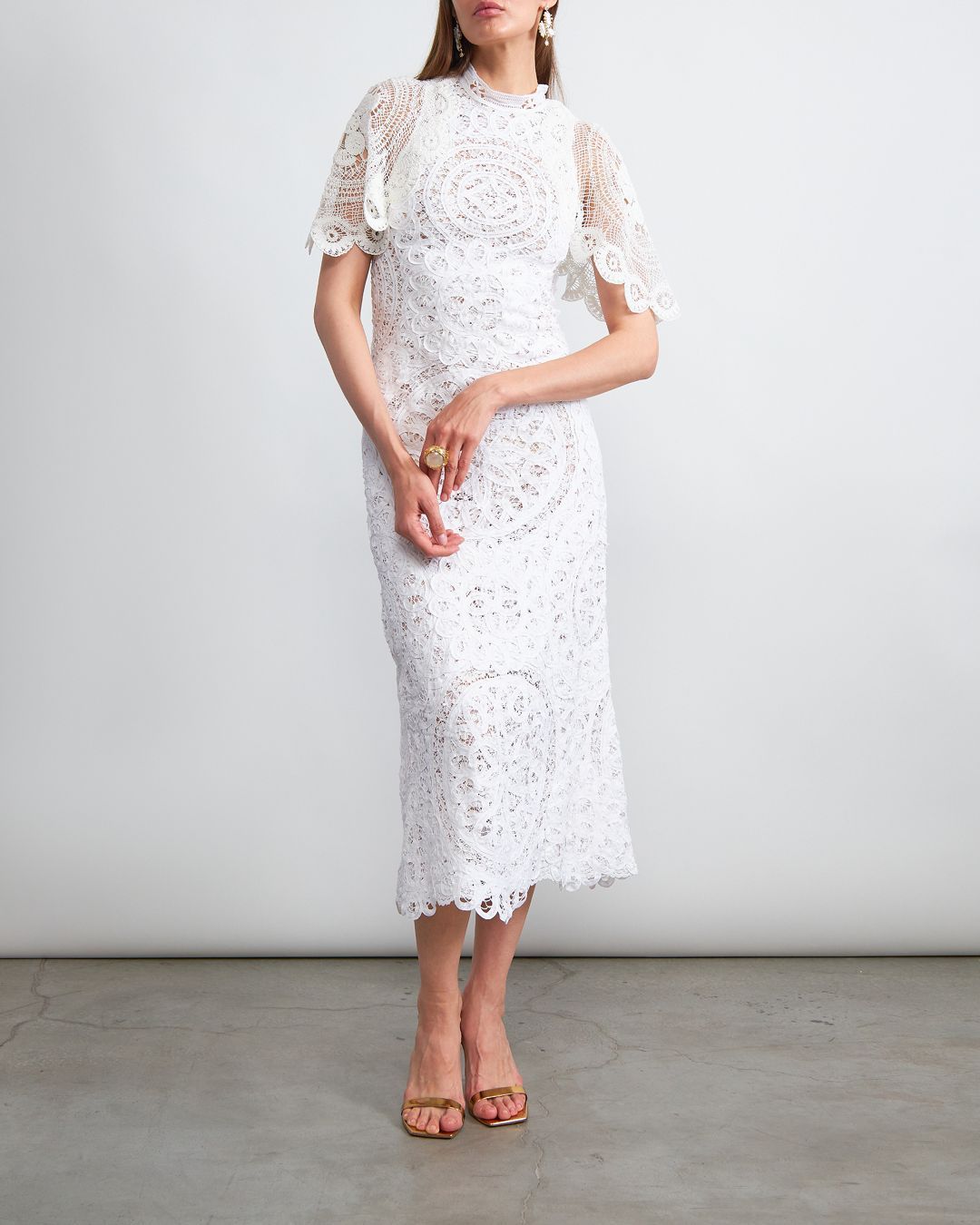 Купить Платье SEA NY