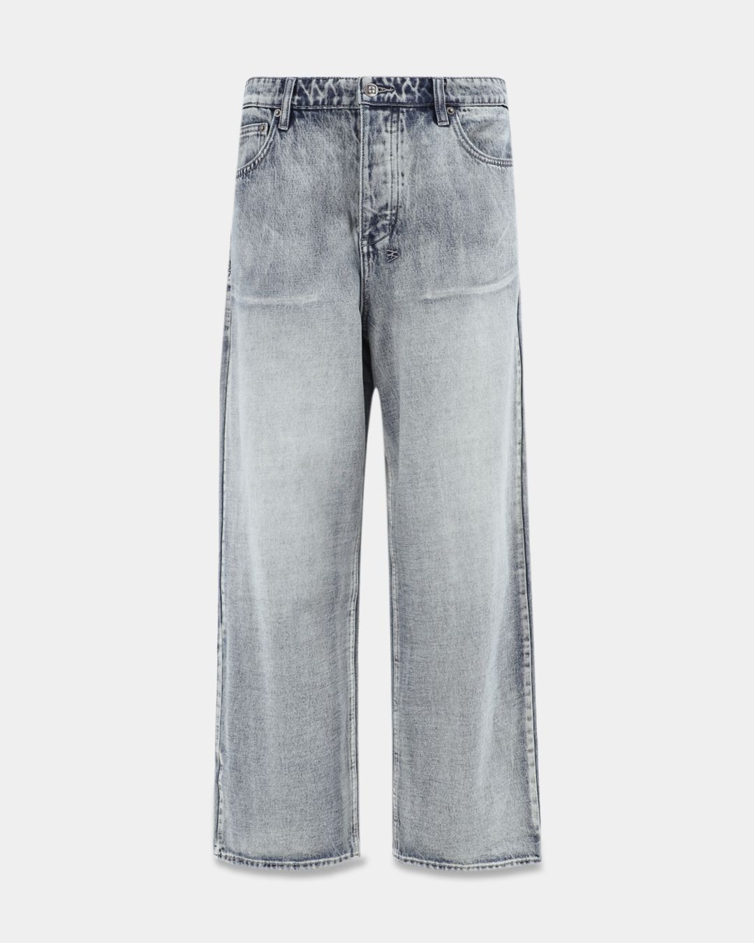 Купить Джинсы KSUBI