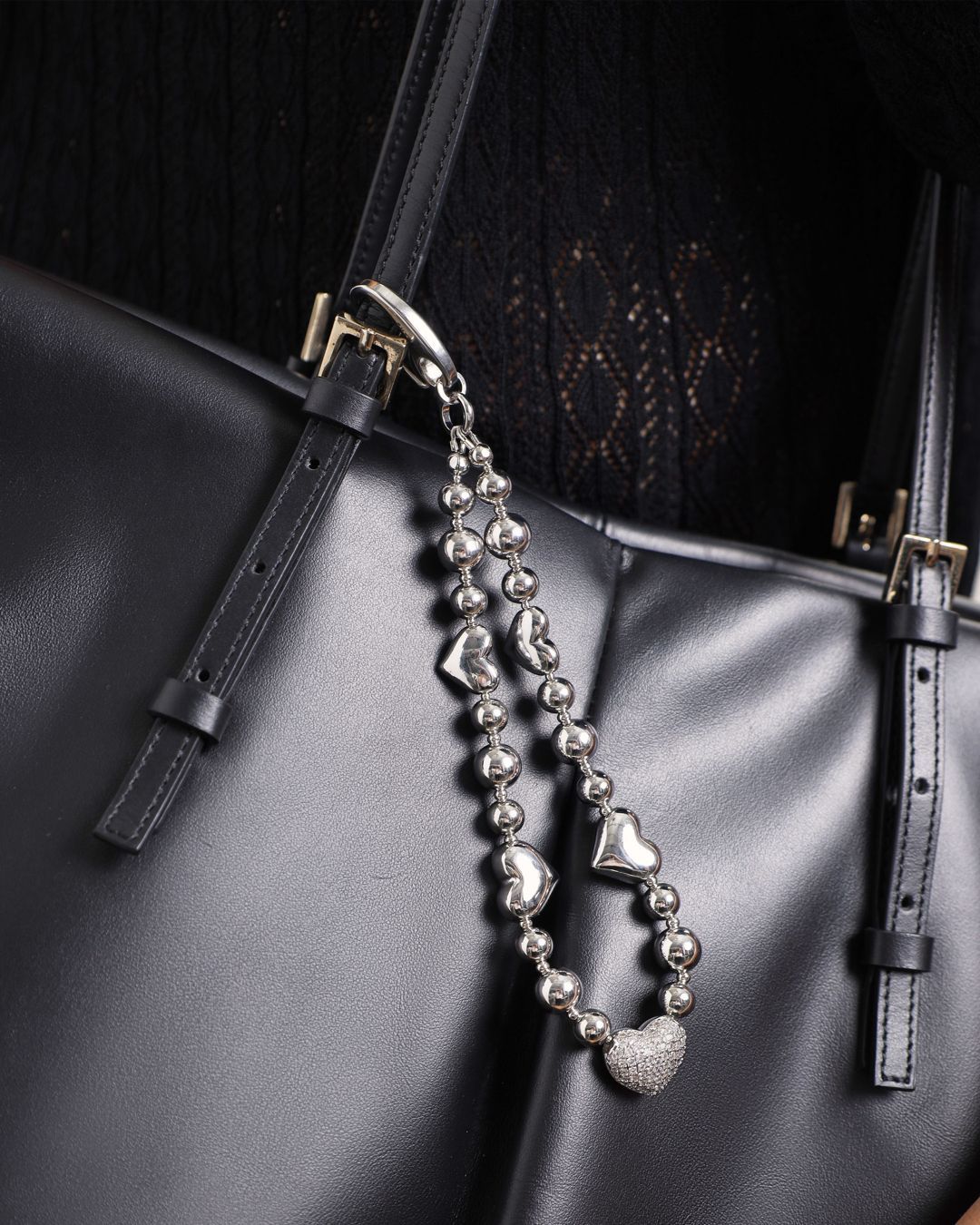 Купить Браслет RUSHEV