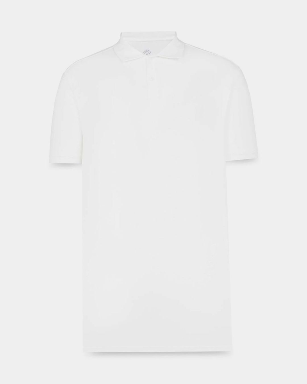 Купить Футболка FRADI