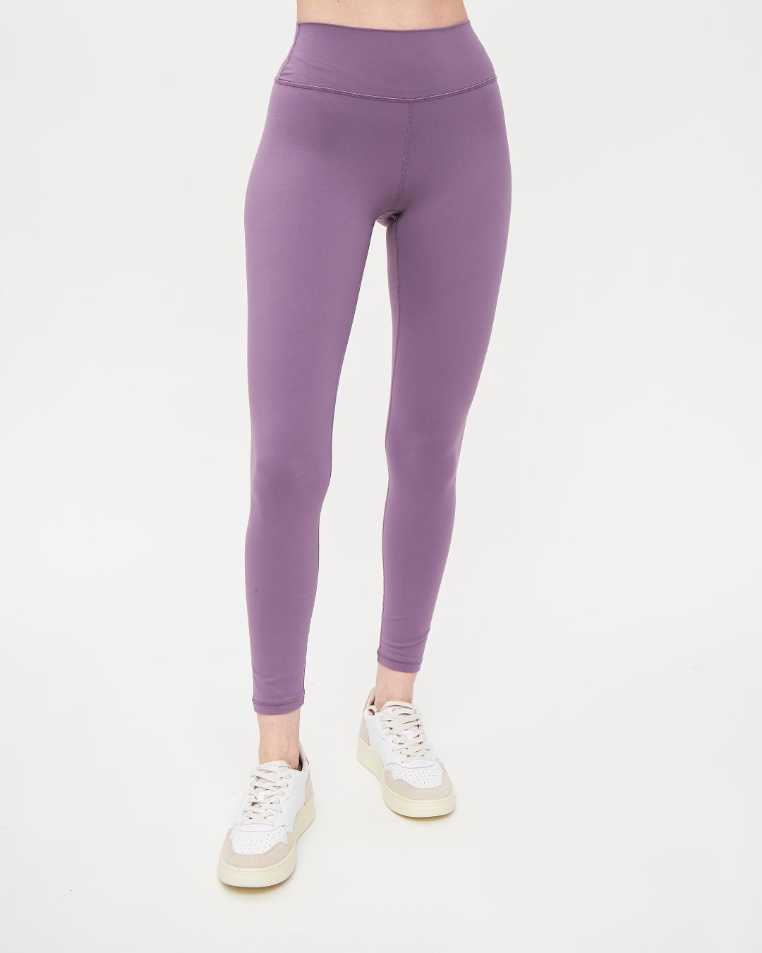 Купить Леггинсы SPORTY&RICH