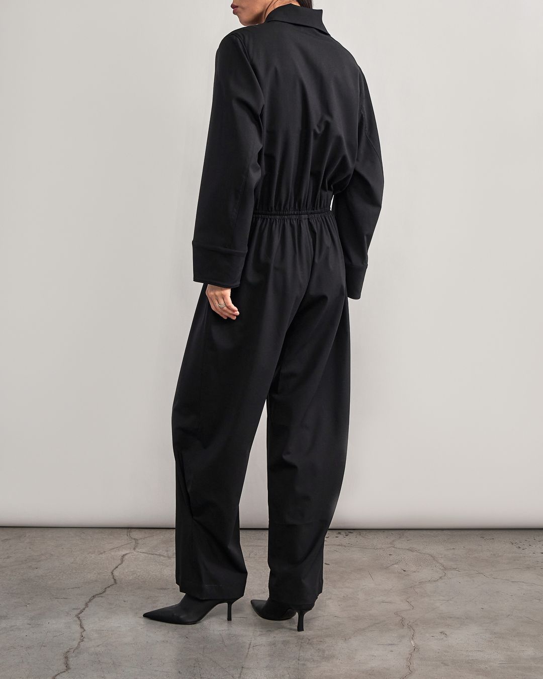 Купить Комбинезон CO