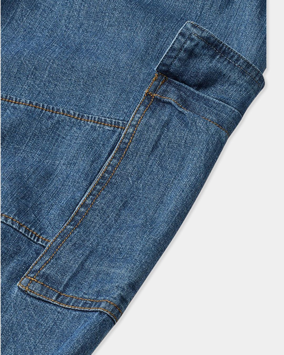 Купить Джинсы MOLO