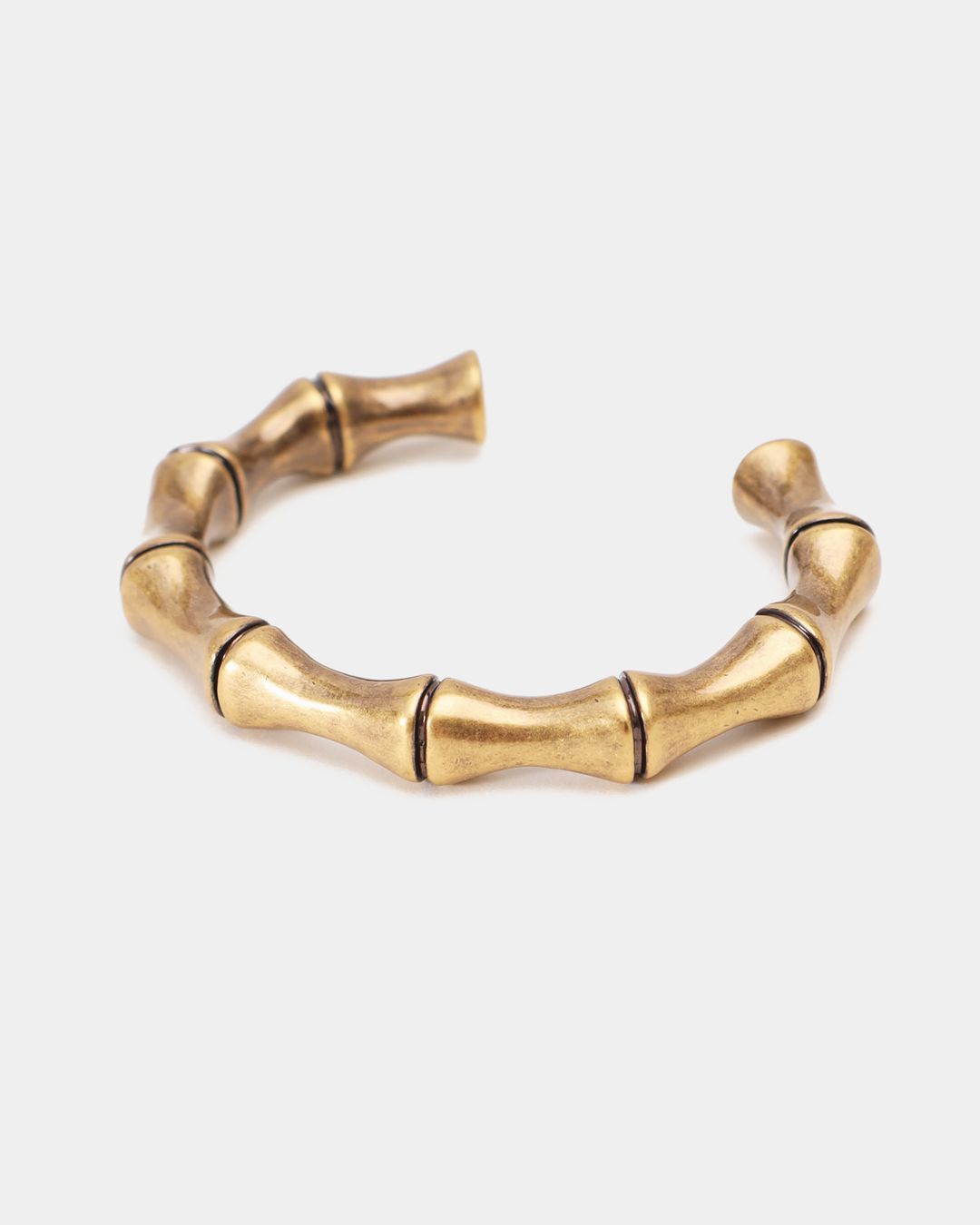 Купить Браслет LHASA