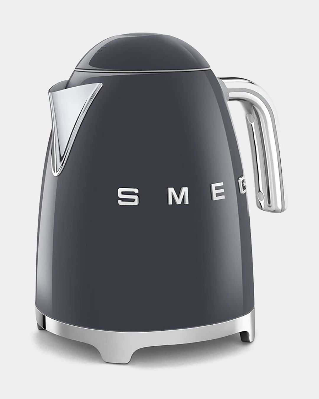 Купить Чайник электрический SMEG