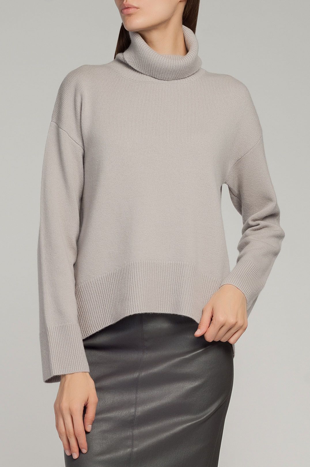 Купить Свитер RE VERA