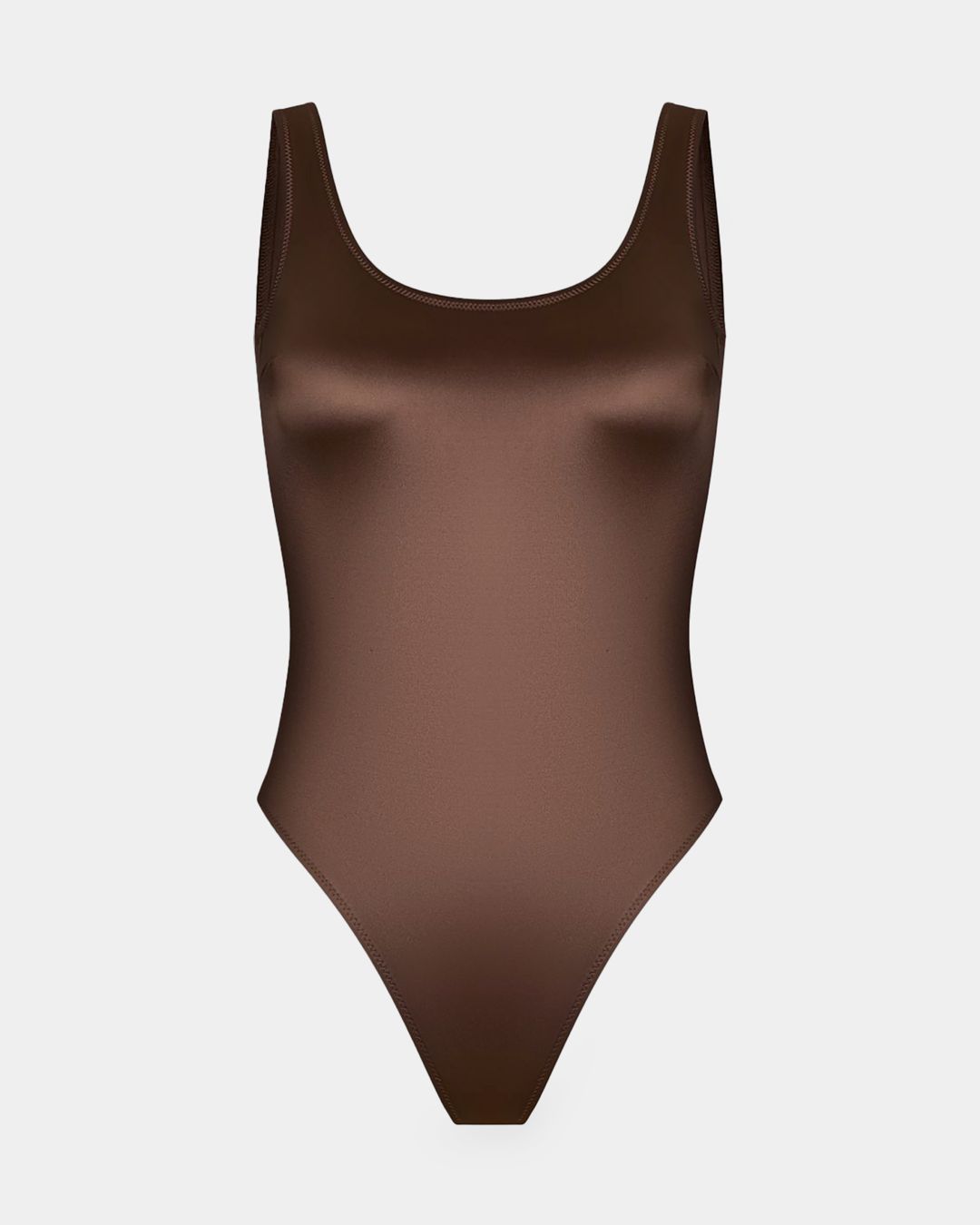 Купить Купальник MONOCHROME