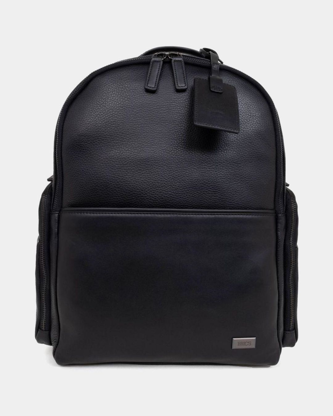 Купить Рюкзак BRICS