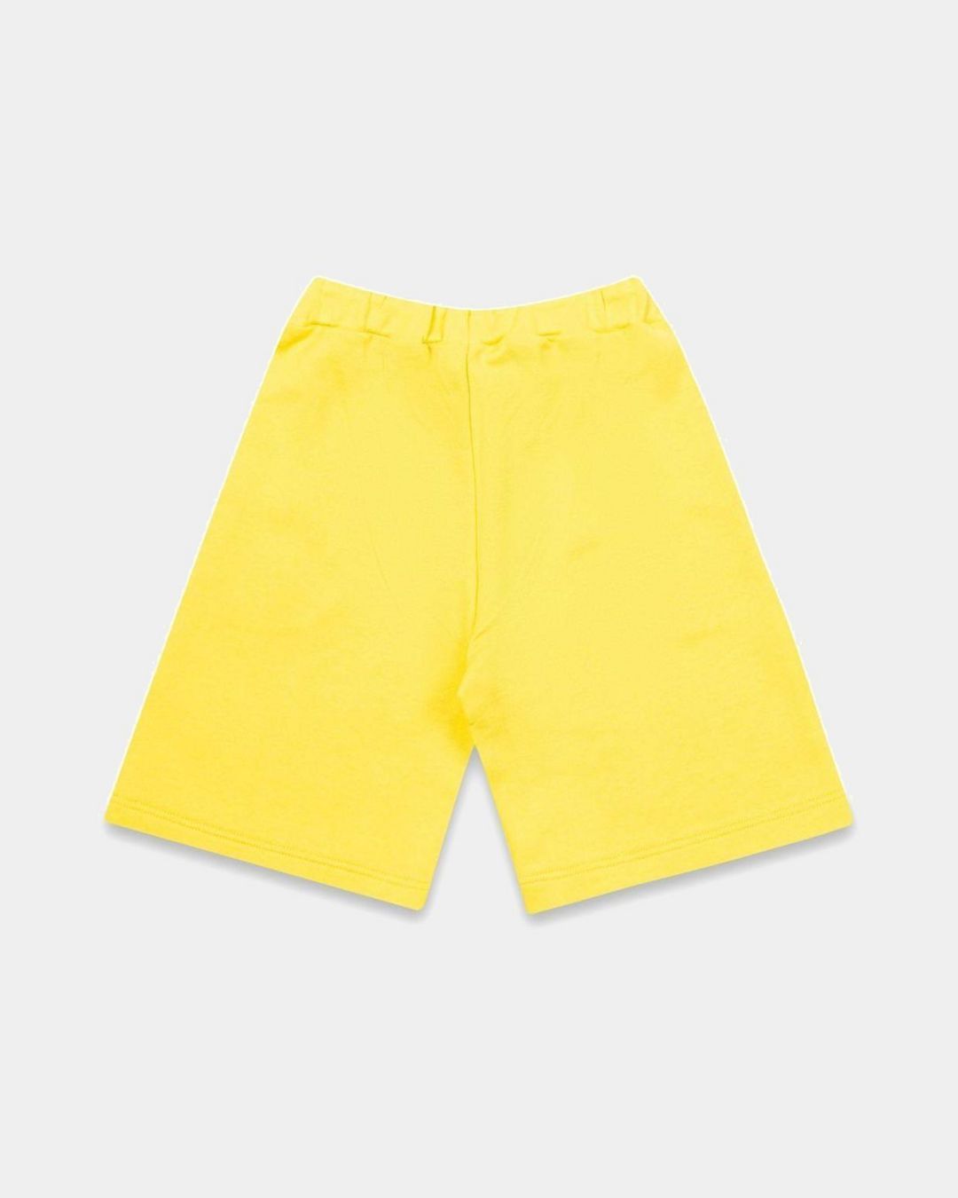 Купить Шорты IL GUFO