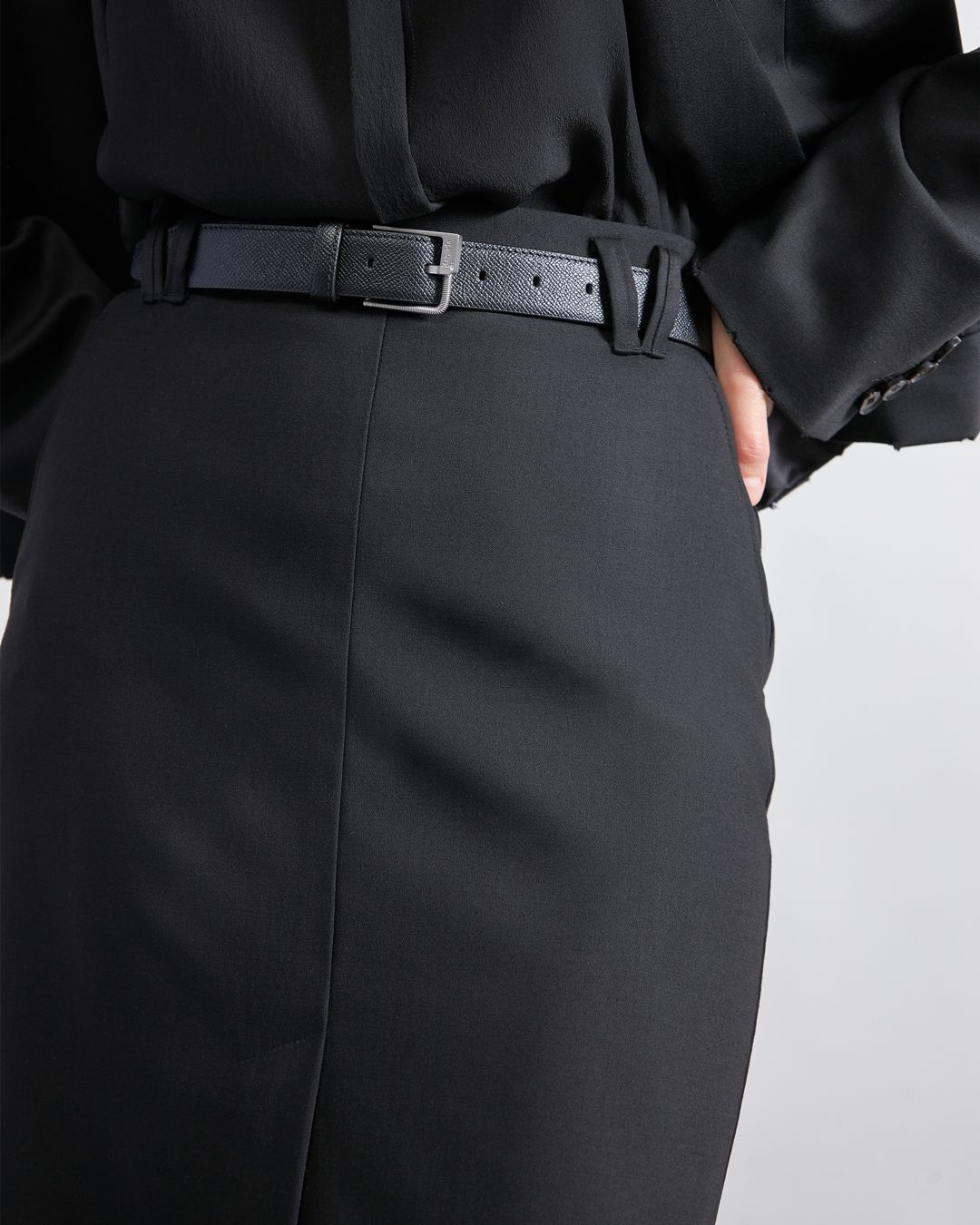 Купить Юбка ROCKABI