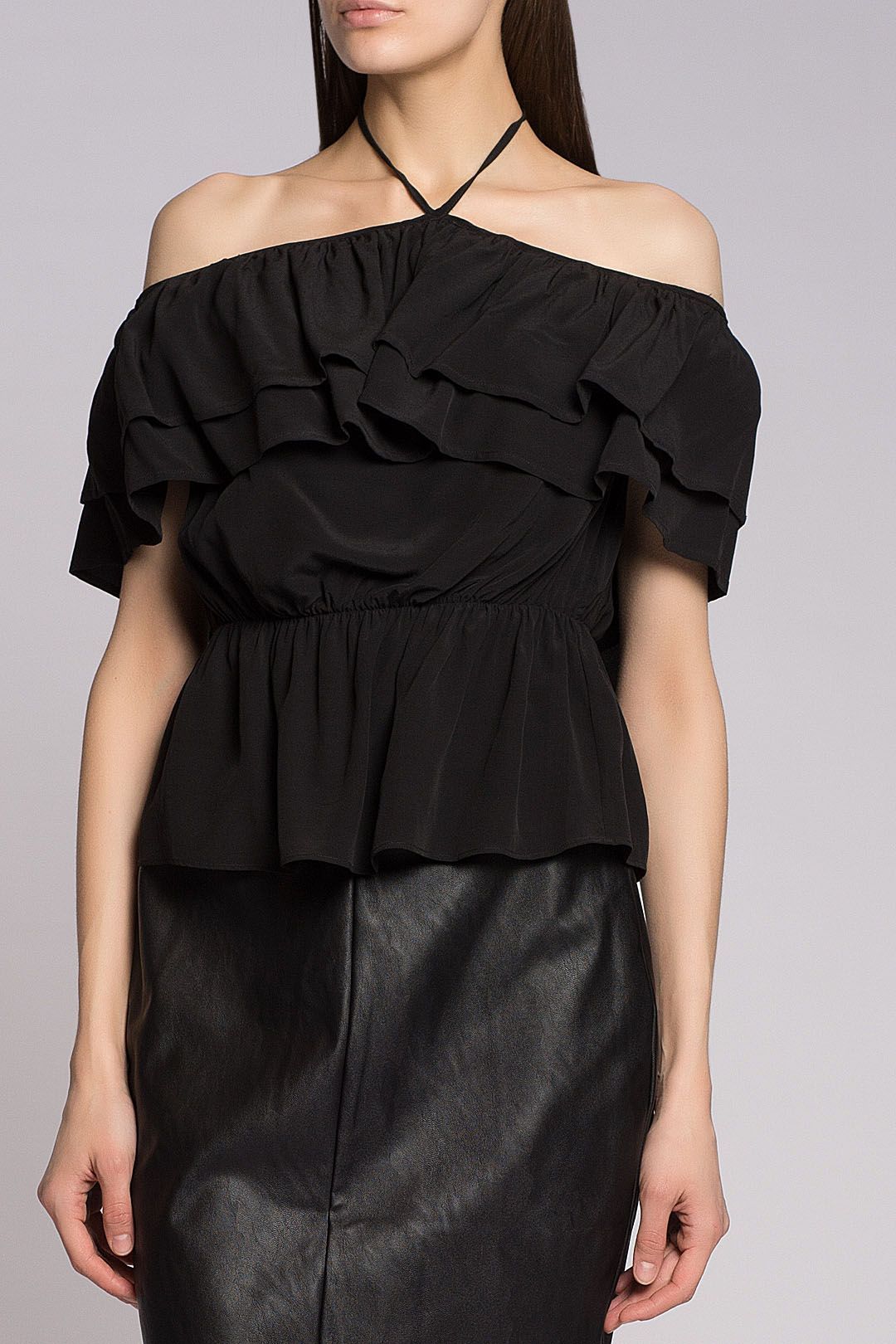 Купить Топ DESIGNERS REMIX