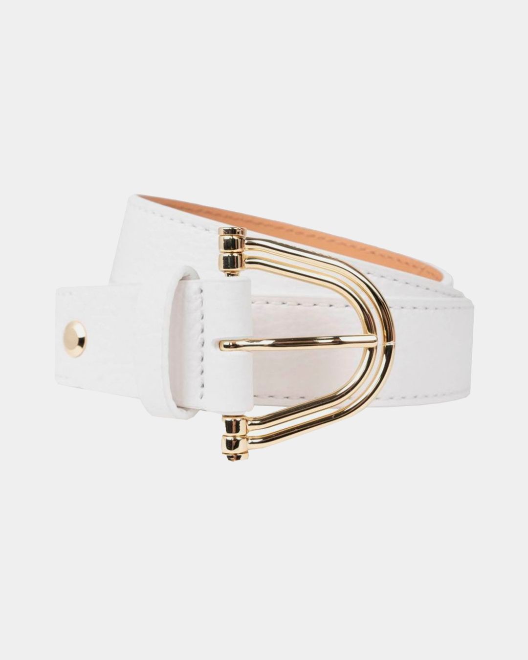 Купить Ремень COCCINELLE