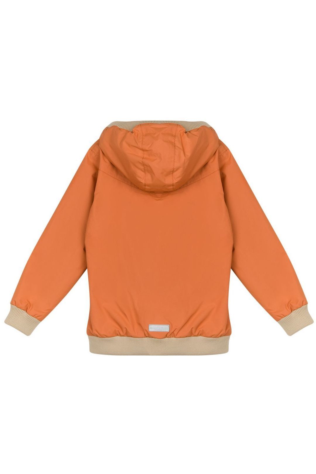 Купить Куртка MINI A TURE KIDS