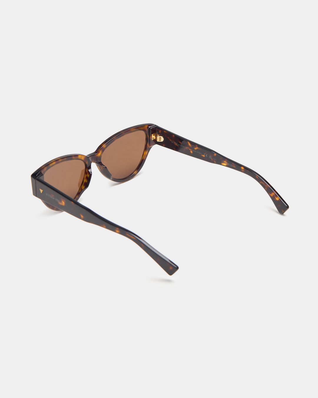 Купить Очки BOTTEGA VENETA EYEWEAR
